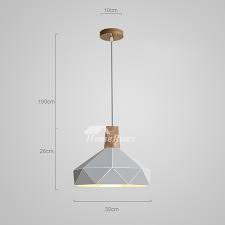 The modern pendant light fixture. Modern Pendant Lights Unique For Kitchen Fixture Hanging Wood