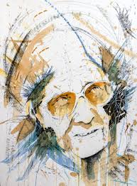 Sergio Abel Cortez Robles