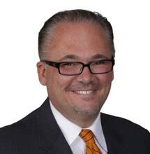 North Haledon, NJ Real Estate Agents