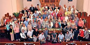 Rca liturgical calendar reformed church in america. 2020 2021 Presbyterian Planning Calendar