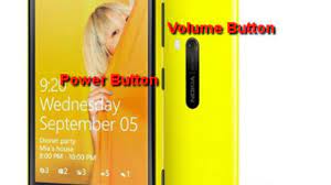 The result is crisper graphics and less blurring while scrolling around the scree. How To Easily Master Format Nokia Lumia 920 With Safety Hard Reset Hard Reset Factory Default Community