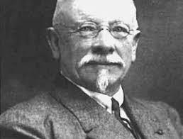 Top carillon artists