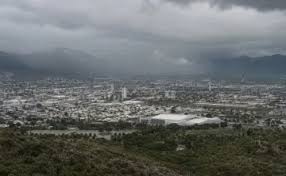 Pronóstico del clima en Saltillo hoy 14 de julio de 2026