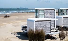 Netherlands souvenirs is the online platform of the wooden shoe factory marken. Holland Urlaub Am Meer Die 16 Schonsten Orte Am Meer 2021
