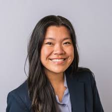 I'm honored to have been nominated for and selected as a This Is Public…