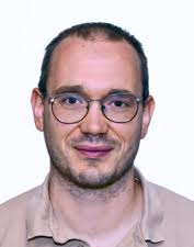 Physicist Stefan Gerhardt receives 2016 Excellence in Fusion Engineering  Award