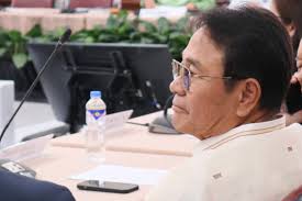 Ychwanegodd Congressman...