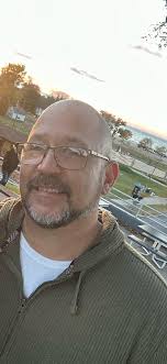 Hey all. New to the group. Single, 50, south of 80 Frankfort area.