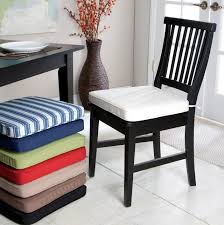 How To Find The Right Dining Room Chair Cushions Darbylanefurniture Com In 2020 Dining Room Seat Covers Dining Chair Seat Covers Dining Room Chair Cushions