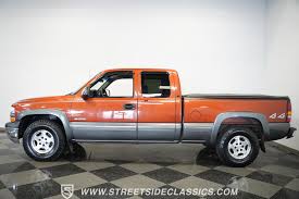Image result for Sunset Orange 2001 Sierra