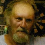 Pullum Family Obituaries