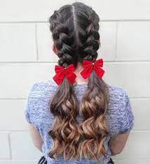 These oily hair hairstyles are so pretty, we bet you. 10 Latest Hairstyles For Oily Hair To Try Out Styles At Life