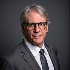 Kansas wants to use AI to spot guns in schools. One major company won't say  how often the system fails