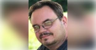 Michael Dillingham's Instagram, Twitter & Facebook