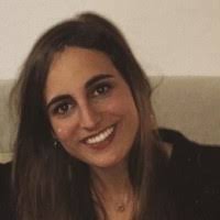 20+ perfiles de «Berta Roig»