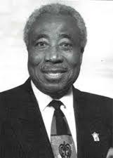 Obituary for Dr. Ozell Sutton