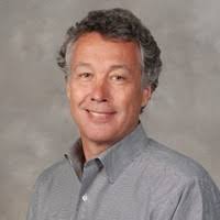 30+ "Clayton Pope" profiles