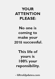 50 Happy New Years 2018 Quotes Sayings With Images In English Https Www Ultraupdates Quotes About New Year Inspirational Quotes Motivation Wonder Quotes