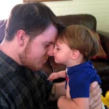 Winston Elam Obituary