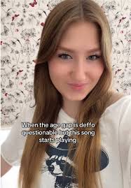 😏😏 #olderguys #relatable #fypシ