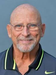 PENHI tennis coach retires after 40-year career