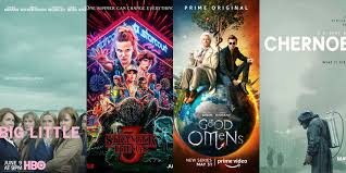 E vorba de o crimă, un accident tragic sau doar de nişte părinţi care se poartă necivilizat? Cele Mai Bune Seriale Online Din AceastÄƒ VarÄƒ