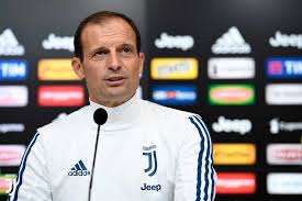 Jun 12, 2021 · massimiliano allegri. Allegri Cellino E Il Piu Bravo Di Tutti Col Cagliari E Retrocesso Poco E Ha Portato Il Brescia In A