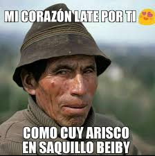 Pin De Jaime Enrique Puerres En Nuestro Amor Diversidad Cultural Ecuatorianos Ecuador