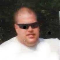 Joseph M. Mansker Sr. Obituary