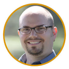 UC Davis Industrial Decarbonization Symposium 2022