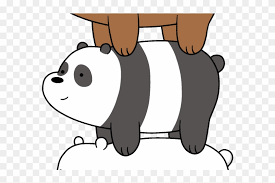 Cartoon Network Clipart We Bare Bears We Bare Bears Design Hd Png Download 640x480 1323219 Pngfind Or, you can review and change your settings by clicking manage cookies. cartoon network clipart we bare bears