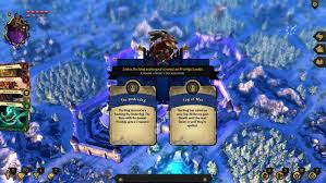 What are you looking for? Games With Gold Armello And Lego Batman Are Now Free Neowin