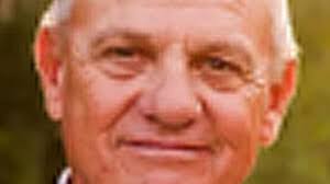 Republicans headed for primary in races for county offices