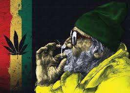 See more ideas about marijuana art, weed art, cannabis art. Cartoon Weed Wallpapers Top Free Cartoon Weed Backgrounds Wallpaperaccess