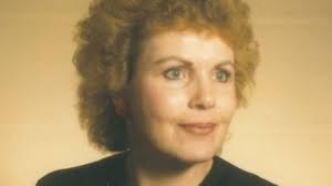 Whitehead, Sandra Hube