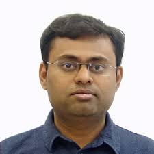 A brain circuit that synchronizes ...