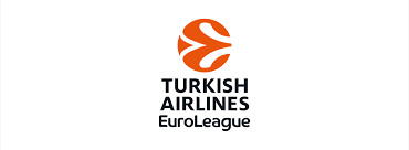 This new logo tries to communicate the main brand values of competition, challenge, youthfulness, fashion and fun. Euroleague Basketball Announces Rescheduled Games News Welcome To Euroleague Basketball