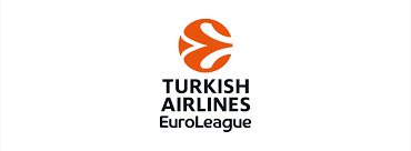Maybe you would like to learn more about one of these? 2020 21 Turkish Airlines Euroleague Regular Season Round 6 Game Ax Armani Exchange Milan Vs Alba Berlin Suspended News Welcome To Euroleague Basketball