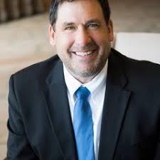 Don Eugene and Ashley Kimberlin