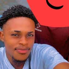 Je cours après personne,je suis congolaise 🇨🇩