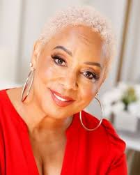 Find Black and African American Therapists and Psychologists in Hemet, CA