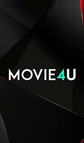 Movie4u For Android Apk Download Because not many sites offer good and trustworthy download links to the movie they displayed. movie4u for android apk download