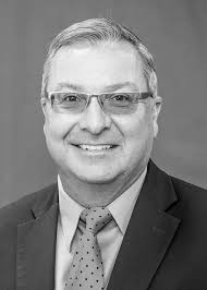 Biz 100: The Top Business Leaders in Southwest Missouri