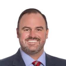 Jason Stanton's Instagram, Twitter & Facebook