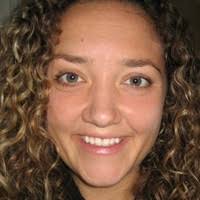 Carole Baskin Email & Phone Number