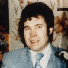 Fred is known to have committed at least two murders on his own, while rosemary is known to have murdered. Fred West Serial Killer Children Movie Biography