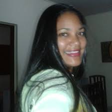 Stream narayan jyoti music