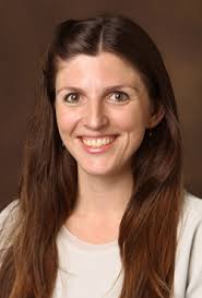 New University Faculty 2014-15