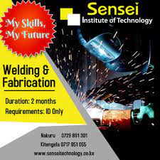 After completing diploma in mechanical engineering there are many. Robinlynnewtj Sensei Institude Diploma In Mechanical Engneering Electronics Repair Technician Home Appliances Phones Etc At Sensei Institute Of Technology Sit February 2021 Jobcenterkenya Railway Training Institute Nairobi This Course Is Offered As