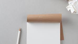 Maybe you would like to learn more about one of these? Que Faut Il Ecrire Et Ne Pas Ecrire Dans Sa Lettre De Motivation L Etudiant